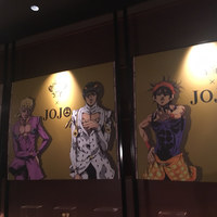 RISTORANTE Orobianco - 