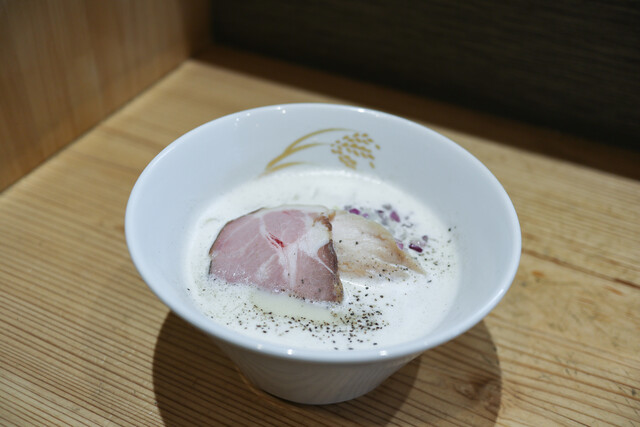 Mugi no Michi Sugure, Restaurant in Ichinomiya