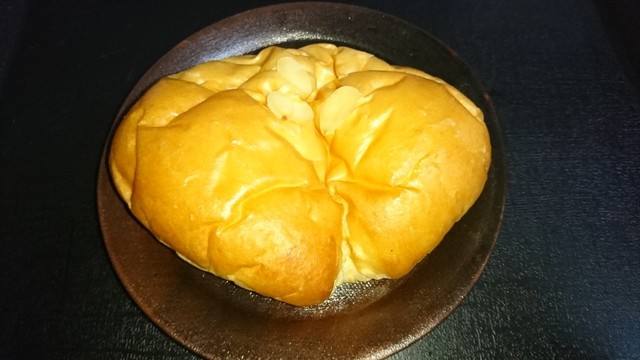 ひみるり 南森町 パン 食べログ ひみるり 南森町 パン 食べログ