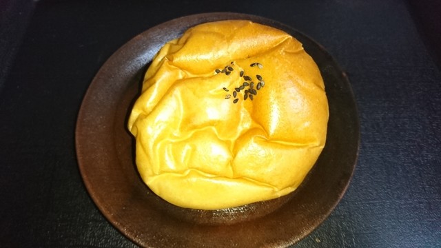 ひみるり 南森町 パン 食べログ ひみるり 南森町 パン 食べログ