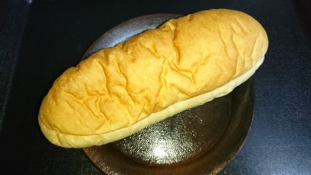 ひみるり 南森町 パン 食べログ ひみるり 南森町 パン 食べログ