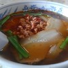 中華料理吉勝