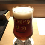 BeerBar富士桜Roppongi - 