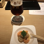 BeerBar富士桜Roppongi - 