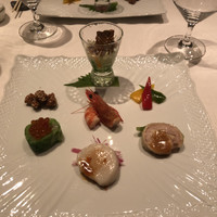重慶飯店 麻布賓館 - 