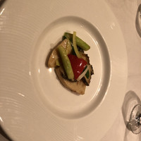 重慶飯店 麻布賓館 - 