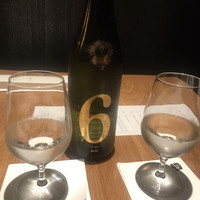 肉和食 月火水木金土日 - 