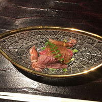 肉和食 月火水木金土日 - 