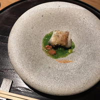 肉和食 月火水木金土日 - 