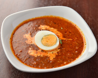 Loites レストラン 飲食店の検索 濃厚クリーミーカタラーナ 米助渋谷店 よねすけ Loites レストラン 飲食店の検索 濃厚クリーミーカタラーナ 米助渋谷店 よねすけ