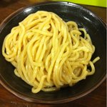 タンメン トナリ - 