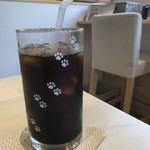 Cafe むすび　〜心と心を結ぶ 癒しの空間〜 - 