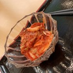 韓国家庭料理 ソナム - 