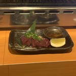 焼肉 極わみ - 