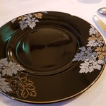 パッソ・ア・パッソ - 