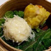 桂花苑 - 