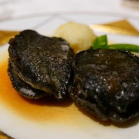 ラ・メール ザ クラシック - 