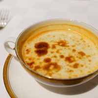 ラ・メール ザ クラシック - 