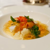 ラ・メール ザ クラシック - 