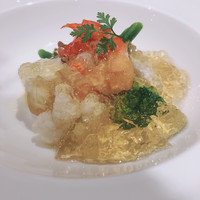 ラ・メール ザ クラシック - 