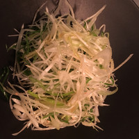 焼肉 矢澤 東京 - 