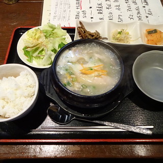 石神井公園駅でおすすめのグルメ情報をご紹介 食べログ