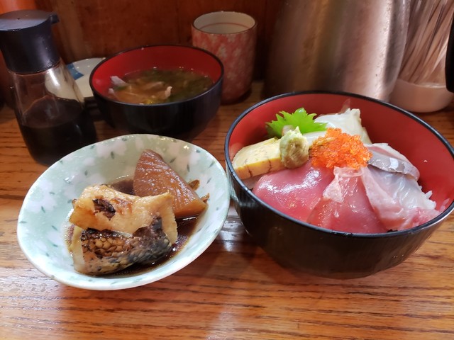 初島 はつしま 新橋 割烹 小料理 食べログ