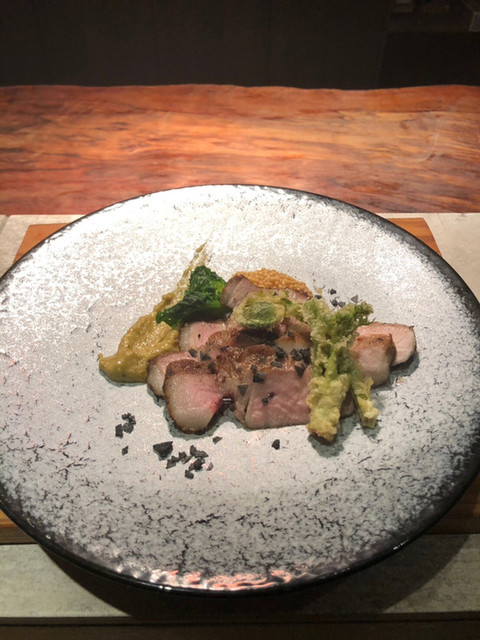 名古屋でランチデートするなら おしゃれなおすすめ店選 食べログまとめ 名古屋でランチデートするなら おしゃれなおすすめ店選 食べログまとめ
