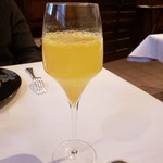 パッソ・ア・パッソ - 