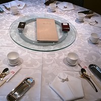 GoldFin 過門香 新橋店 - 