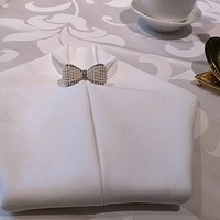 GoldFin 過門香 新橋店 - 