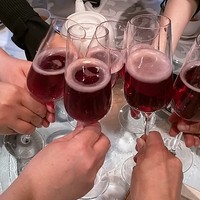 GoldFin 過門香 新橋店 - 