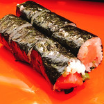 Goyou Zushi - 