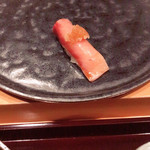 Sushi Yumoto - 