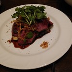 テイストシックス - 