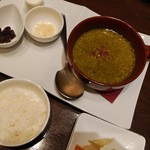 テイストシックス - 
