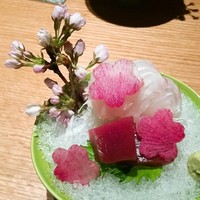 日本料理 をとわ -  日本料理 をとわ -
