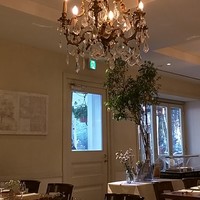 表参道バンブー - 