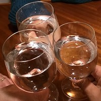 表参道バンブー - 
