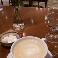表参道バンブー - 
