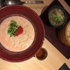 つるとんたん 羽田空港店 つるとんたん 羽田空港店