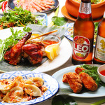 エー＆ピー　ウィズ　テラス