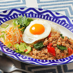 エー＆ピー　ウィズ　テラス