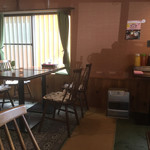 キッチン グリフ - 