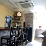 Ambika Dining&Bar - 