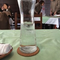 スパッツィオ･イノ - 