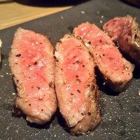 中目黒 いぐち 恵比寿店 - 