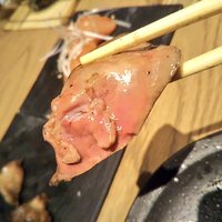 中目黒 いぐち 恵比寿店 - 
