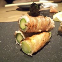 中目黒 いぐち 恵比寿店 - 
