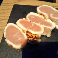 中目黒 いぐち 恵比寿店 - 